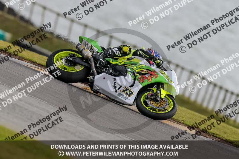 PJ Motorsport 2019;anglesey no limits trackday;anglesey photographs;anglesey trackday photographs;enduro digital images;event digital images;eventdigitalimages;no limits trackdays;peter wileman photography;racing digital images;trac mon;trackday digital images;trackday photos;ty croes